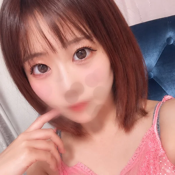 初めましてのTさん💕