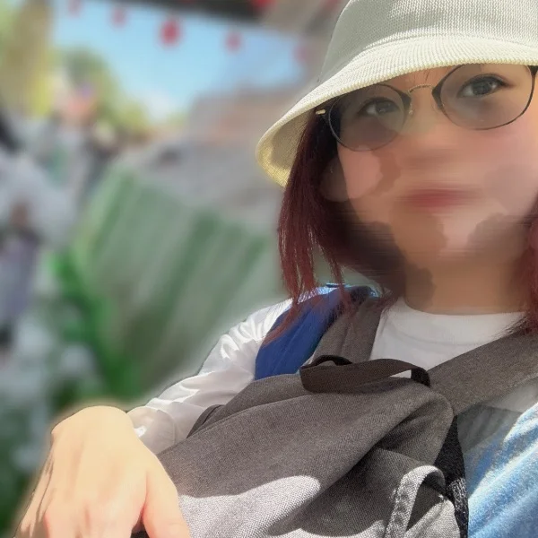 今日は10時からいます🎵