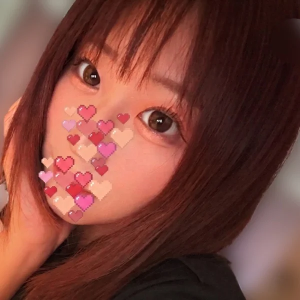 本日10:00～です🙆‍♀️