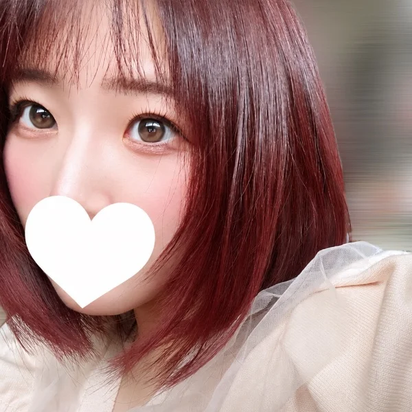 明日10:00からー!