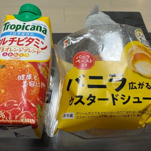 K様ありがとうございました！