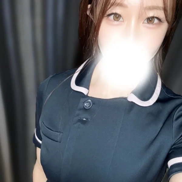 出勤しました😊✨