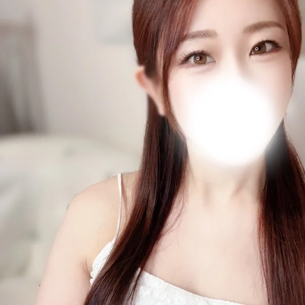 本日あと少し🈳🙆🏻♀️︎