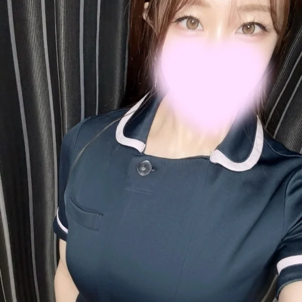 本日24時まで残り枠僅かです🙏💕