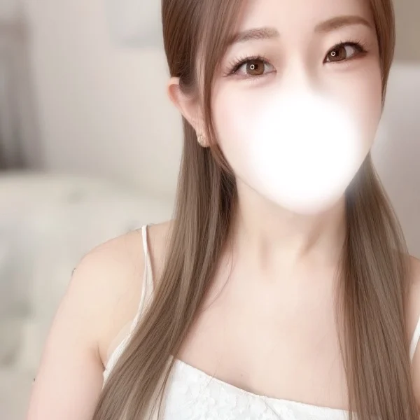22時からラスト枠🈳あります🧏‍♀️︎💕︎︎
