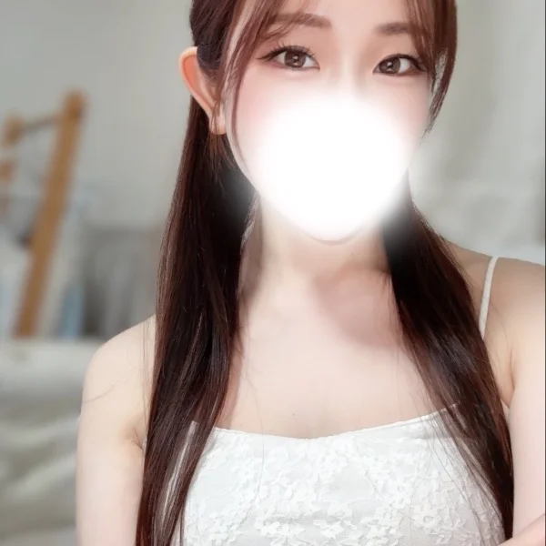 本日13時~20時で出勤します😊