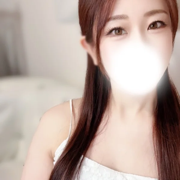 本日17時~23時で出勤します😊