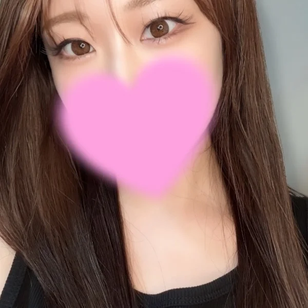 本日24時まで出勤します✨
