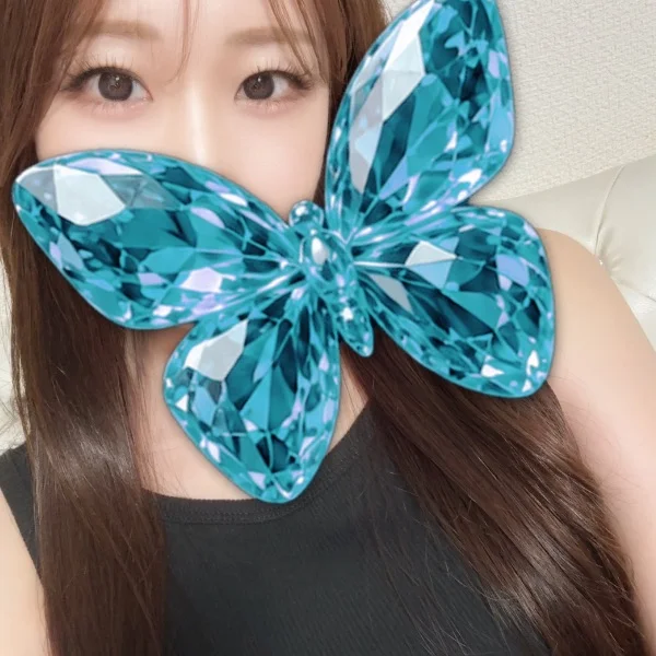 本日24時まで🥰