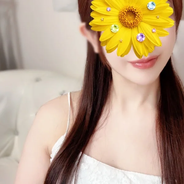 本日もありがとうございます🥰