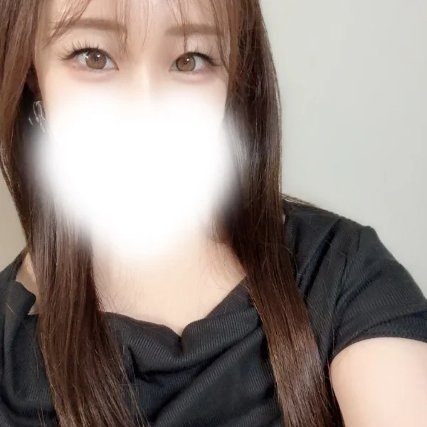 本日出勤してます🙋‍♀️💕