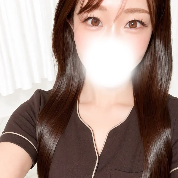 今週もよろしくお願いします🥰