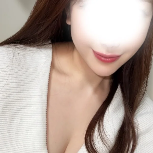 本日25時まで出勤です🙌🏻✨ 1