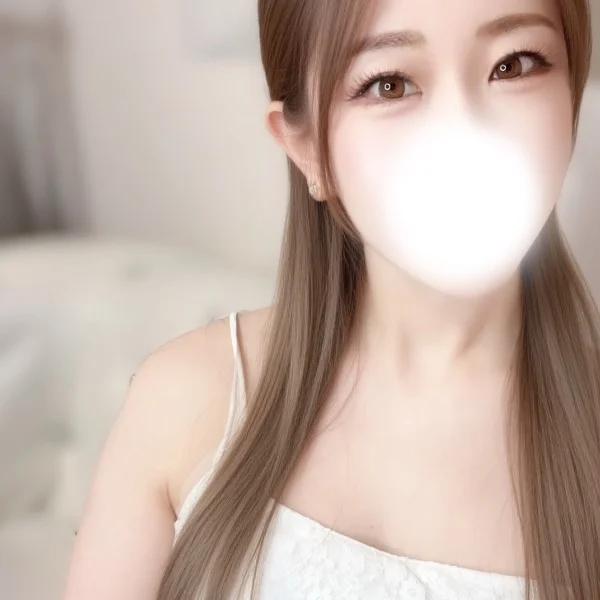 本日23時まで出勤してます🥰