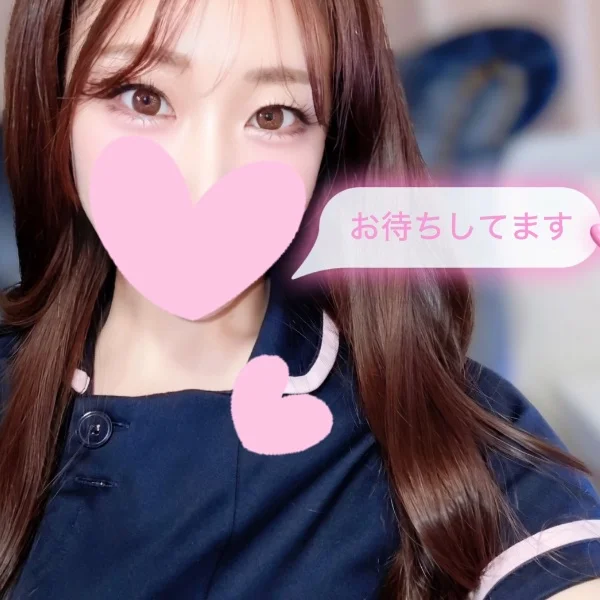 本日出勤です( ꈍᴗꈍ)