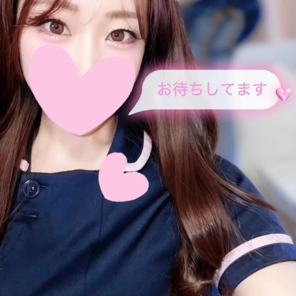 本日最短14時30分~🥰