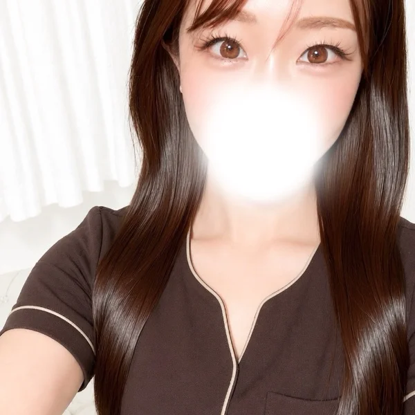 出勤しました🥰