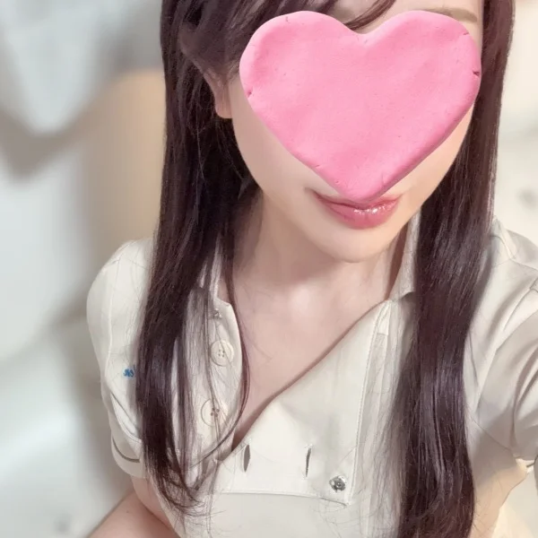 出勤しました😊