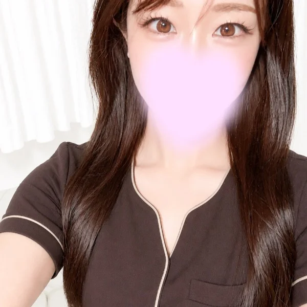 いつもありがとうございます🫶🏻✨