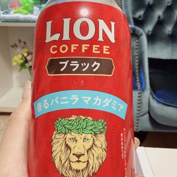 出勤しました🙋♀️✨
