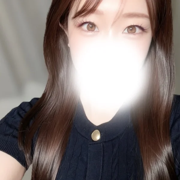 本日残りわずかです🥰