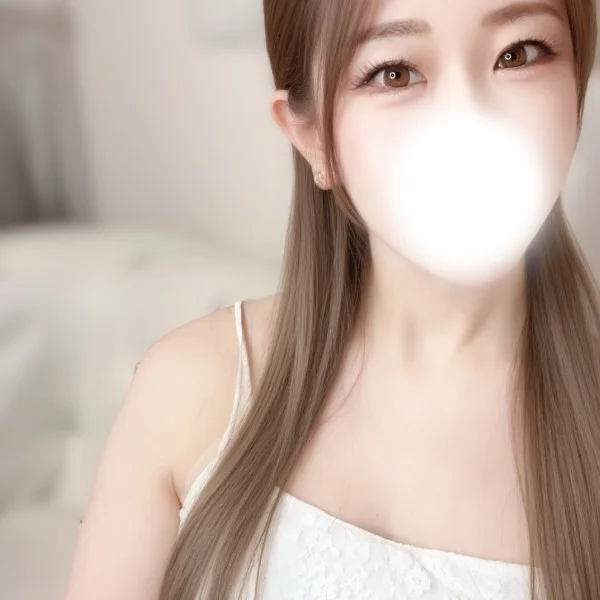 ラスト枠🈳あります🥰