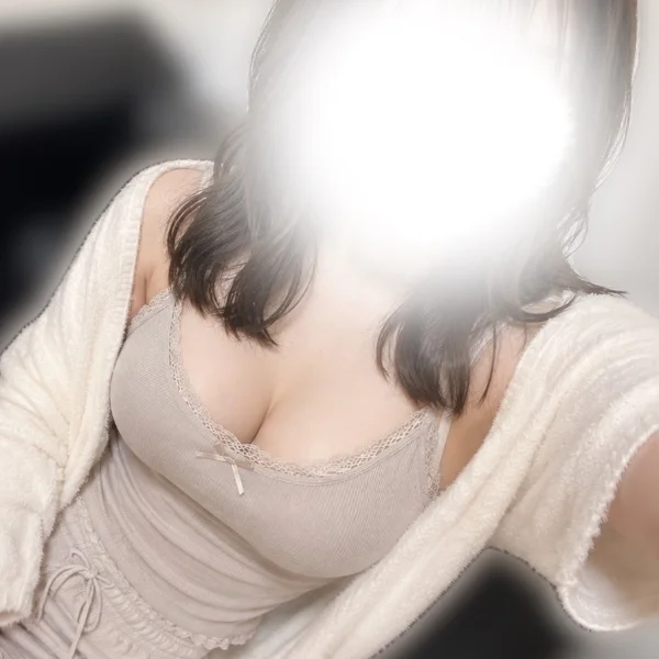 出勤しました✊🏻‪ ̖́-‬