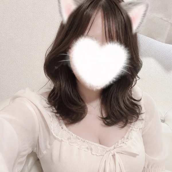 出勤しましたฅ^•ﻌ•^ฅ
