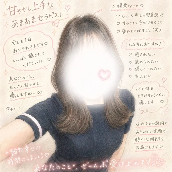 はじめまして✊🏻‪ ̖́-‬