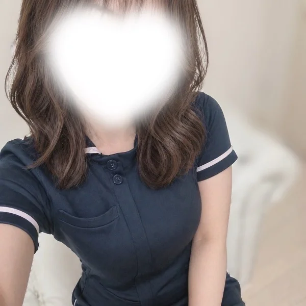 5月3日出勤します☀️ ̖́-‬