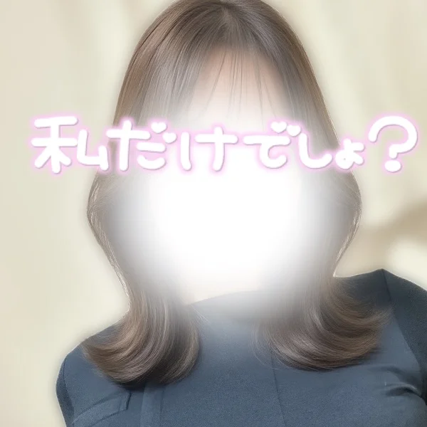 21時まで出勤デス♡  ̖́-