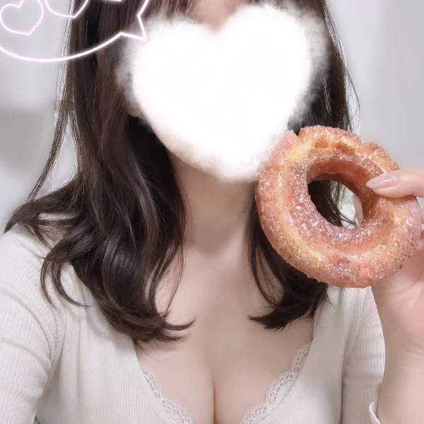 出勤シタヨ🥹