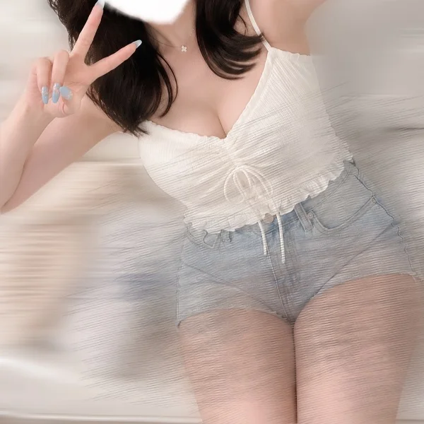 出勤しました🎵
