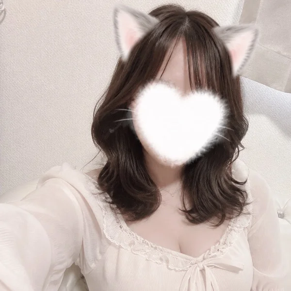 12時から出勤デス😍