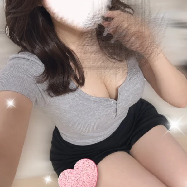出勤してます😻