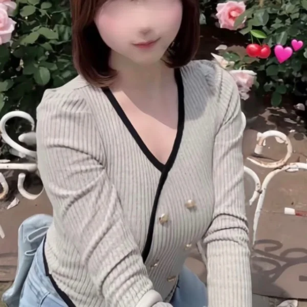 いっぱい褒めて貰えて嬉しい♥️