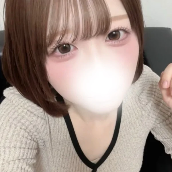 今日もありがとうございました💘