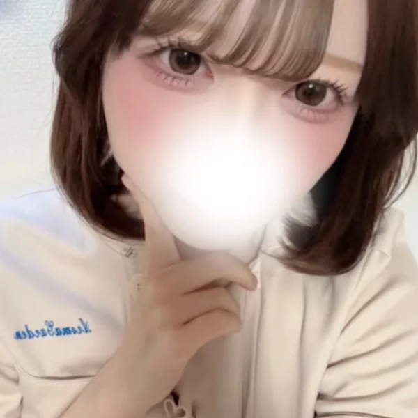 今日のお兄さん達の予定は？