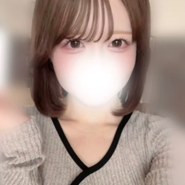 のあん出勤(⸝⸝ɞ̴̶̷ ·̮ ɞ̴̶̷⸝⸝)❣️