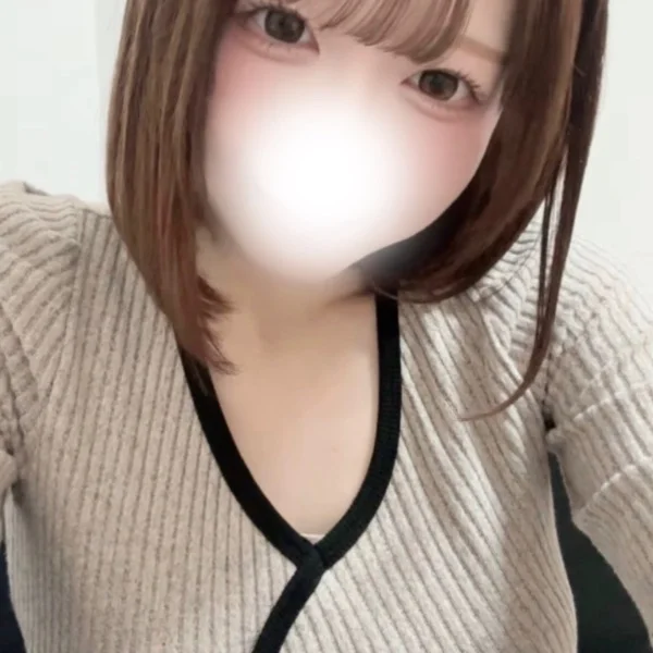 のあん出勤😼✨