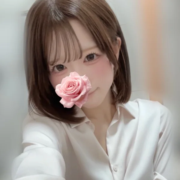 のあん出勤しました💘