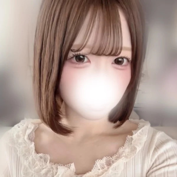 今週もそこそこで😘