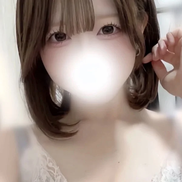 今日のお兄さん達の予定は?