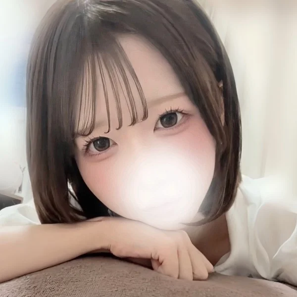 今なにしてるの〜🥺？