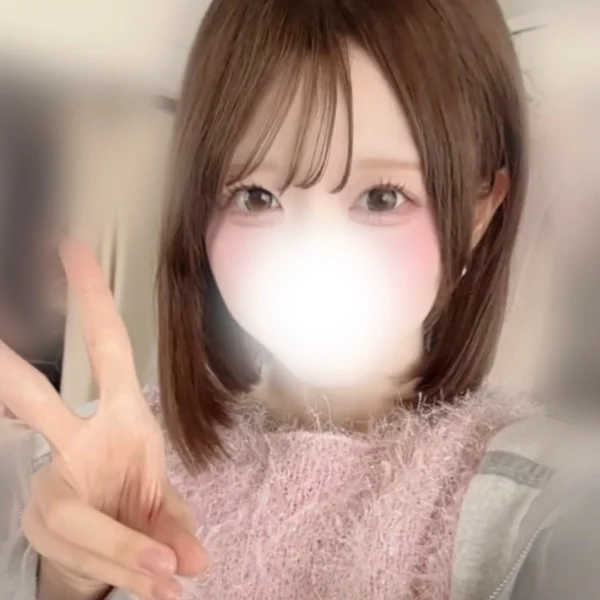 今日もありがとうございました💋💕