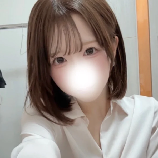 今日のお兄さん達の予定は？