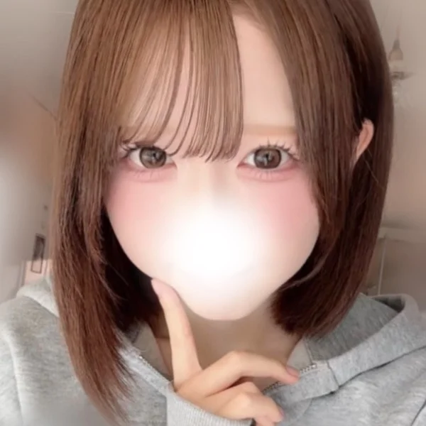 今日もありがとうございました💕