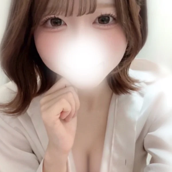 🐼❣️