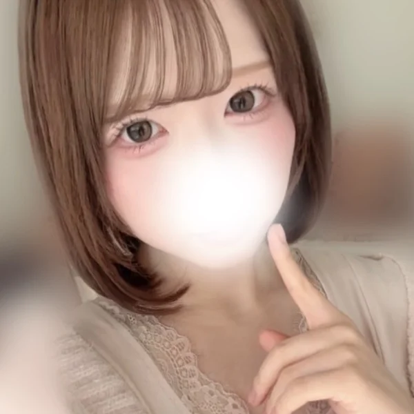 あえるのまってるよ🥺