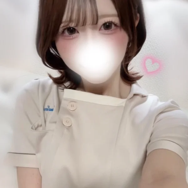 ありがとう♥